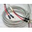 Акустический кабель Atlas Ascent 2.0 Cable 2.0m BANANA-BANANA